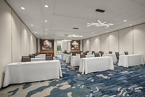 Delta Hotels by Marriott Colonial Heights