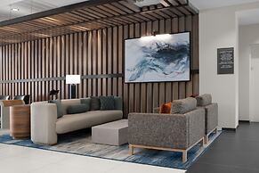 Delta Hotels by Marriott Colonial Heights