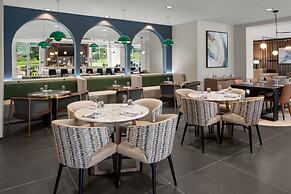 Delta Hotels by Marriott Colonial Heights