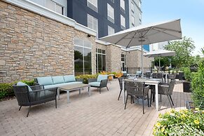 Delta Hotels by Marriott Colonial Heights