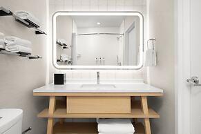 Delta Hotels by Marriott Colonial Heights