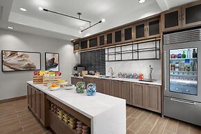 Delta Hotels by Marriott Colonial Heights