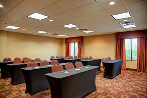 Holiday Inn Express Suites South - Tyler by IHG