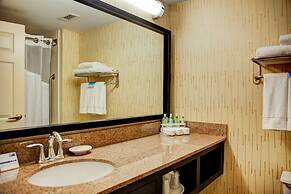 Holiday Inn Express Suites South - Tyler by IHG