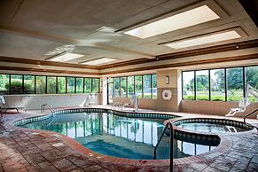 Holiday Inn Express Suites South - Tyler by IHG