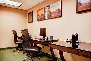 Holiday Inn Express Suites South - Tyler by IHG