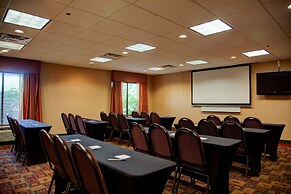 Holiday Inn Express Suites South - Tyler by IHG