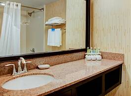 Holiday Inn Express Suites South - Tyler by IHG