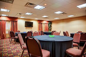 Holiday Inn Express Suites South - Tyler by IHG