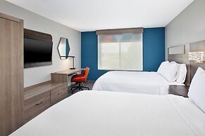 Holiday Inn Express & Suites Buffalo by IHG