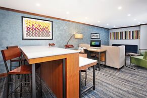 Holiday Inn Express & Suites Buffalo by IHG