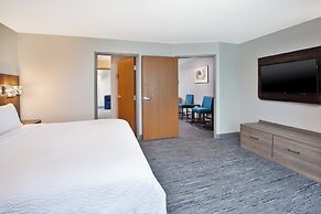 Holiday Inn Express & Suites Buffalo by IHG