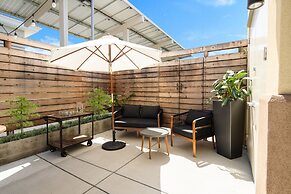 Holiday Inn Express Hotel & Suites Atascadero by IHG