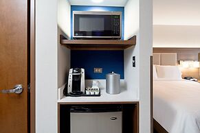 Holiday Inn Express Hotel & Suites Atascadero by IHG