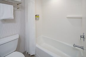 Holiday Inn Express Hotel & Suites Atascadero by IHG