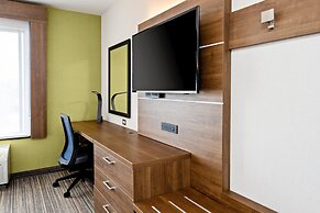 Holiday Inn Express Hotel & Suites Atascadero by IHG