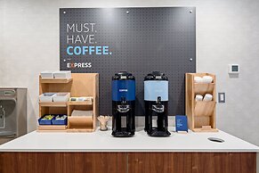 Holiday Inn Express Hotel & Suites Atascadero by IHG