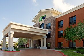 Holiday Inn Express Hotel & Suites Atascadero by IHG