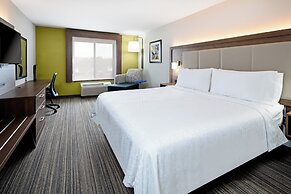 Holiday Inn Express Hotel & Suites Atascadero by IHG