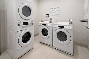 Holiday Inn Express Hotel & Suites Atascadero by IHG