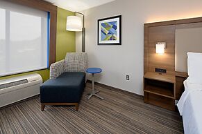 Holiday Inn Express Hotel & Suites Atascadero by IHG