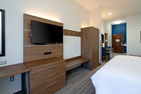 Holiday Inn Express Hotel & Suites Atascadero by IHG