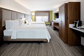 Holiday Inn Express Hotel & Suites Atascadero by IHG