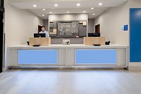 Holiday Inn Express Hotel & Suites Atascadero by IHG