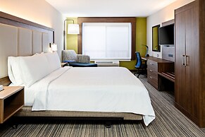 Holiday Inn Express Hotel & Suites Atascadero by IHG