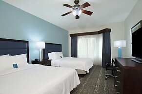 Homewood Suites by Hilton Miami Airport West