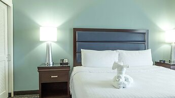 Homewood Suites by Hilton Miami Airport West