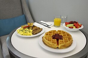 Homewood Suites by Hilton Miami Airport West