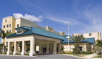 Homewood Suites by Hilton Miami Airport West