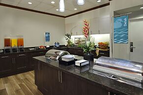 Homewood Suites by Hilton Miami Airport West