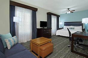 Homewood Suites by Hilton Miami Airport West