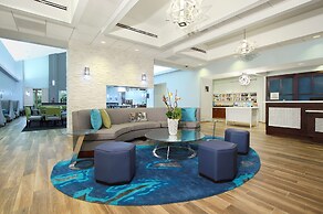 Homewood Suites by Hilton Miami Airport West