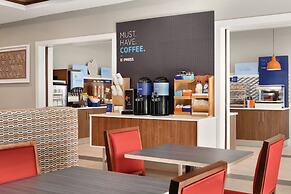 Holiday Inn Express Hotel & Suites Lavonia, an IHG Hotel