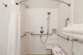 Holiday Inn Express Hotel & Suites Lavonia by IHG