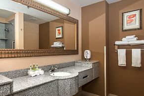 Holiday Inn Express Hotel & Suites Lavonia by IHG