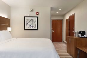 Holiday Inn Express Hotel & Suites Lavonia by IHG