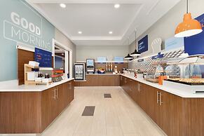 Holiday Inn Express Hotel & Suites Lavonia by IHG