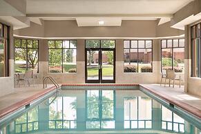 Holiday Inn Express Hotel & Suites Lavonia by IHG