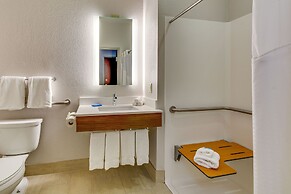 Holiday Inn Express Vincennes by IHG