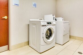 Holiday Inn Express Vincennes by IHG