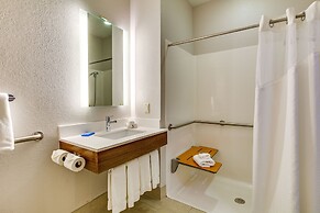 Holiday Inn Express Vincennes by IHG