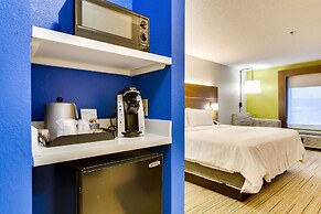 Holiday Inn Express Vincennes by IHG