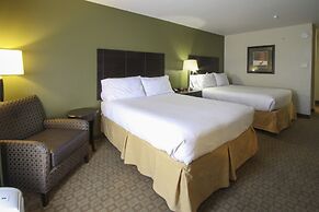 GreenTree Inn & Suites Florence