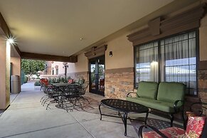 GreenTree Inn & Suites Florence