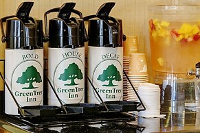 GreenTree Inn & Suites Florence