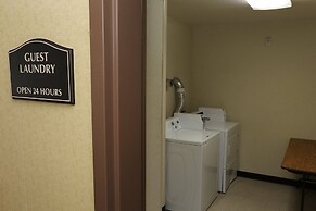 GreenTree Inn & Suites Florence